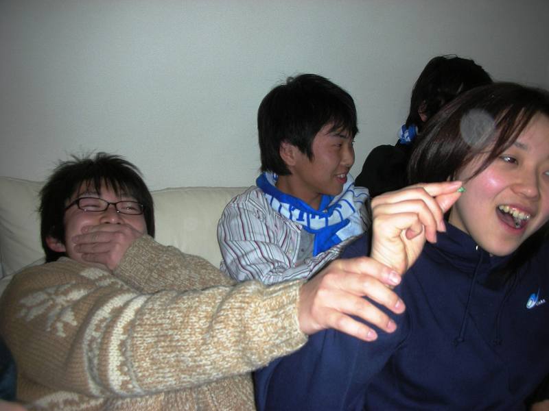 oikon (65).jpg